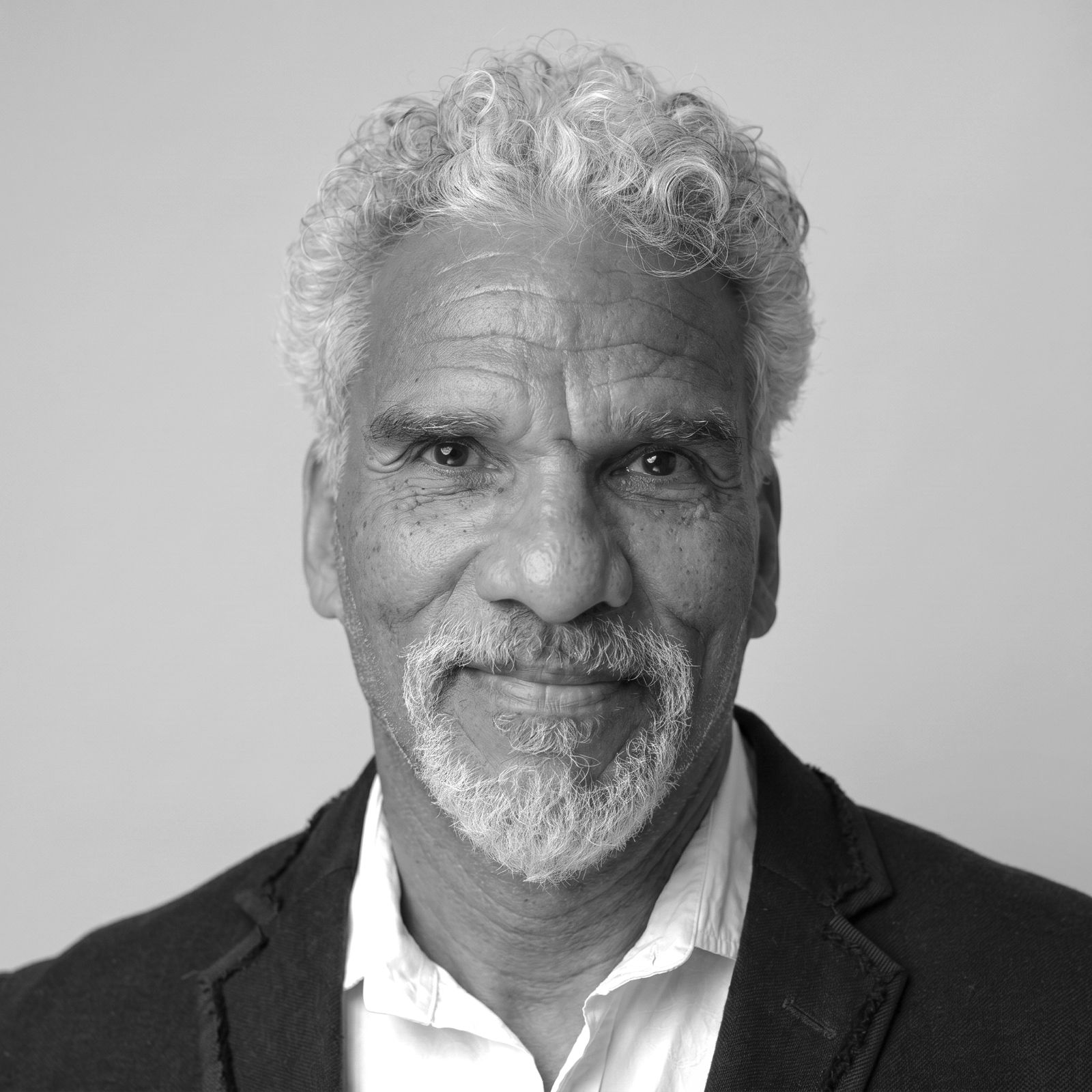 Chuka Boris Jenkins, MD