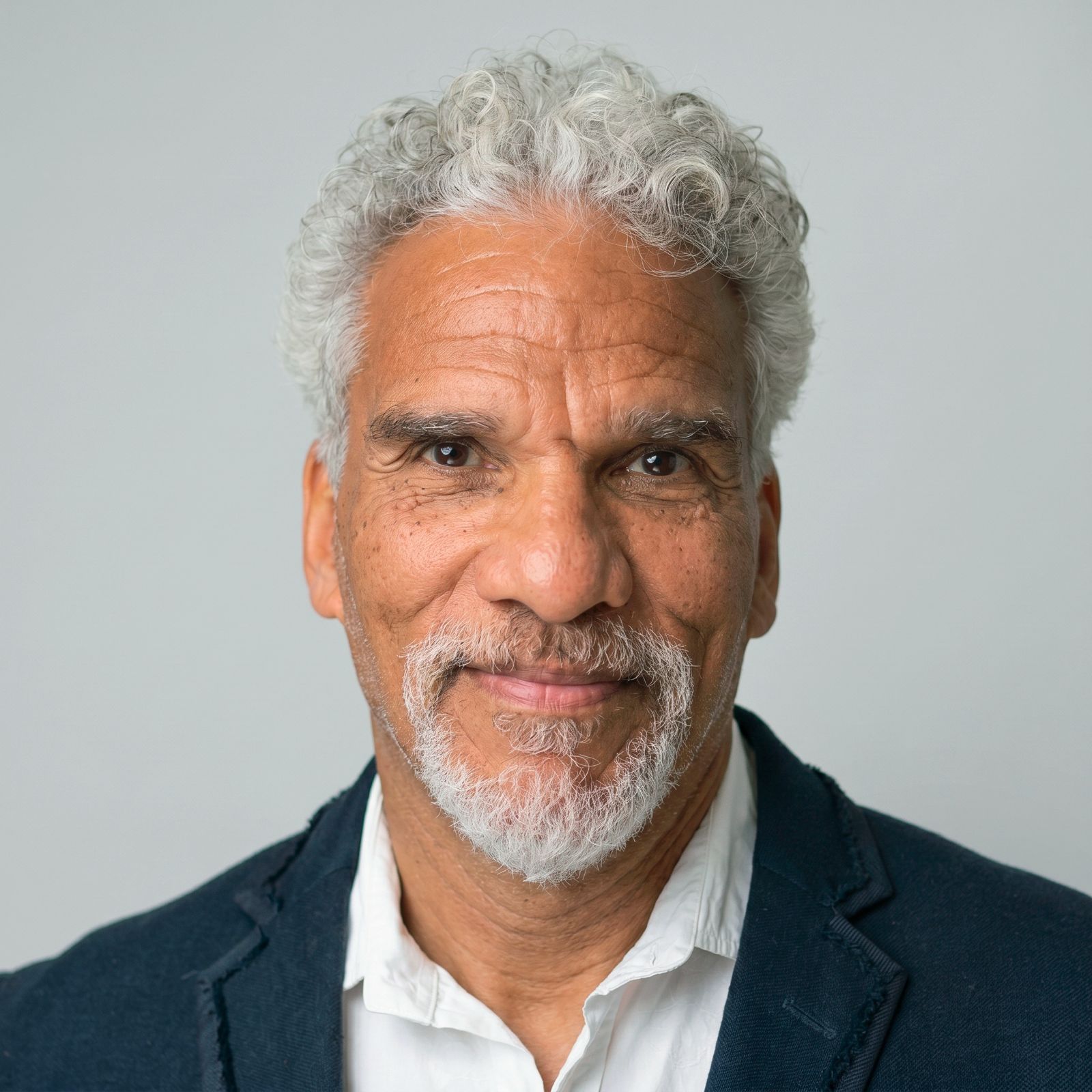 Dr. Chuka Jenkins, MD, FACOG